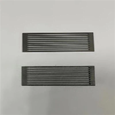 Como usar BDD personalizado para testes de usabilidade?