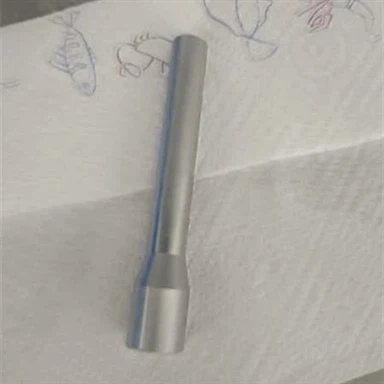 Semente de germânio